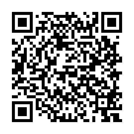 QR code for HNI188