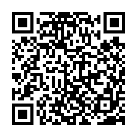 QR code for HNI612