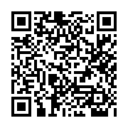QR code for HNI691