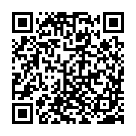QR code for HNJ383