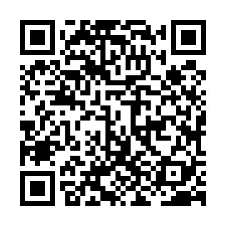 QR code for HNJ529