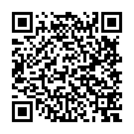 QR code for HNJ858