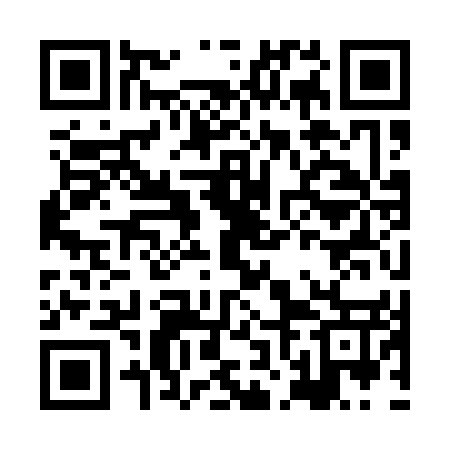 QR code for HNK157