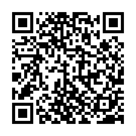 QR code for HNL101