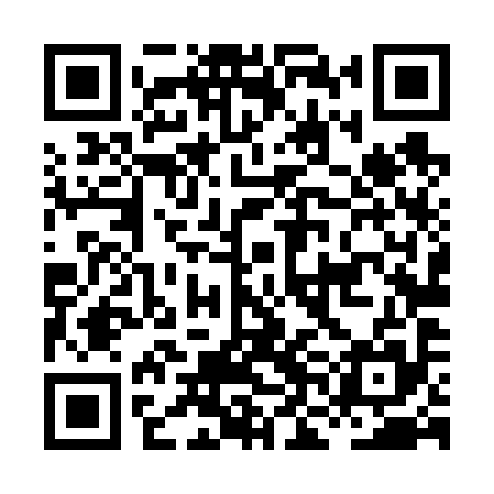 QR code for HNL695