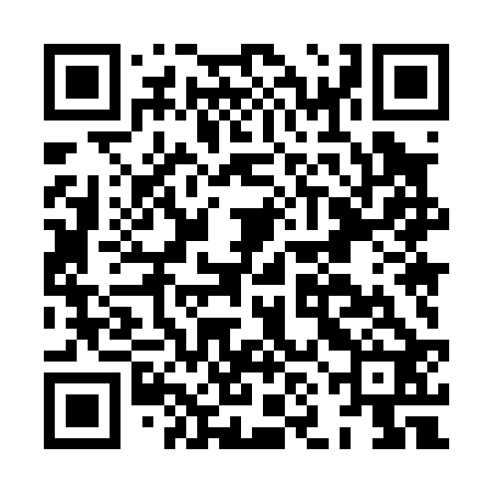 QR code for HNM022