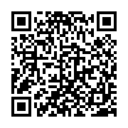QR code for HNM097
