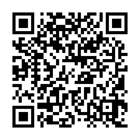 QR code for HNM932
