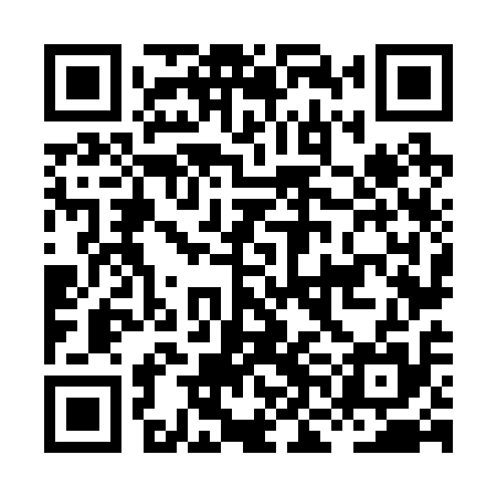 QR code for HNN215