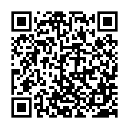 QR code for HNN286