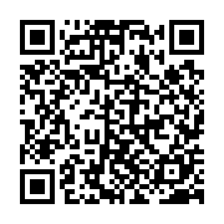 QR code for HNN705