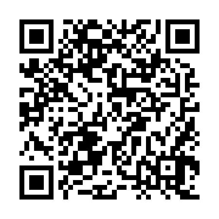 QR code for HNN866