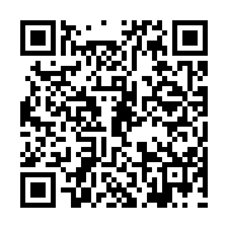QR code for HNO312