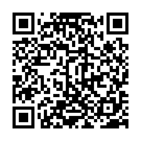 QR code for HNO395