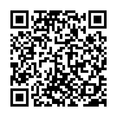 QR code for HNO399