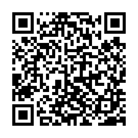 QR code for HNO683