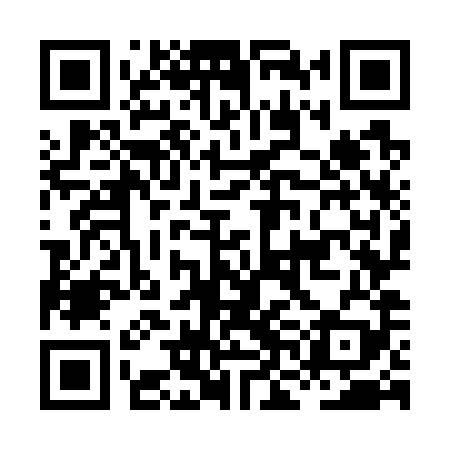 QR code for HNO789