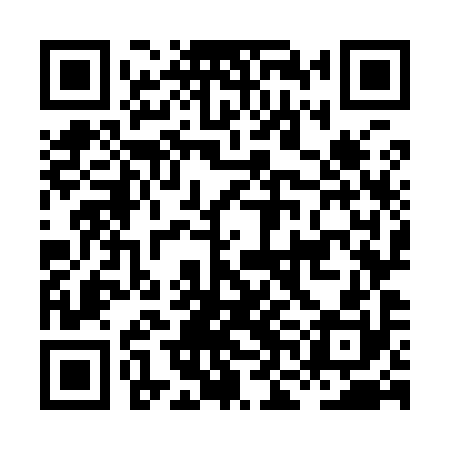 QR code for HNO990