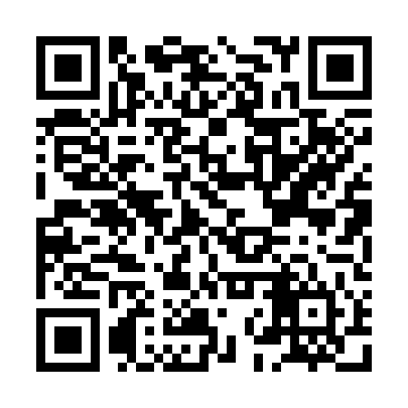 QR code for HNP344