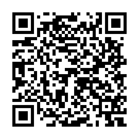 QR code for HNP514
