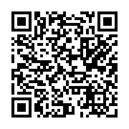 QR code for HNP989