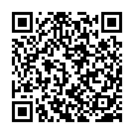 QR code for HNQ378