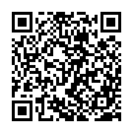 QR code for HNQ546