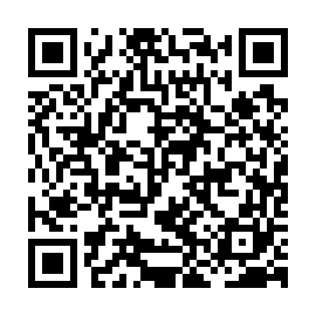 QR code for HNQ760