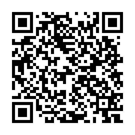QR code for HNR721