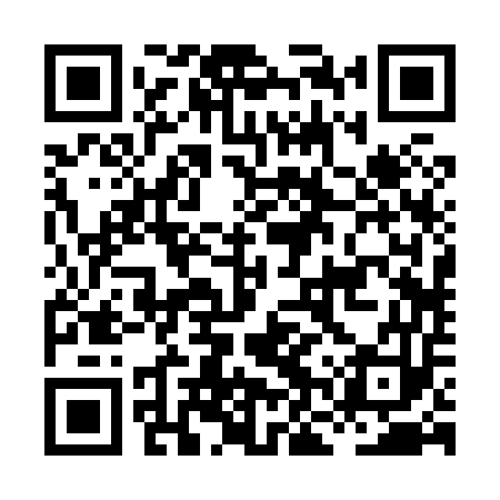 QR code for HNR853