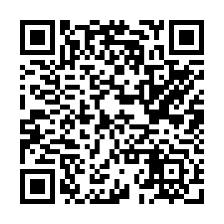 QR code for HNS243
