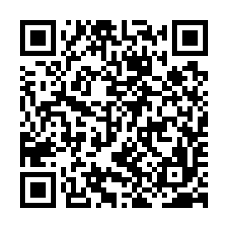 QR code for HNS796