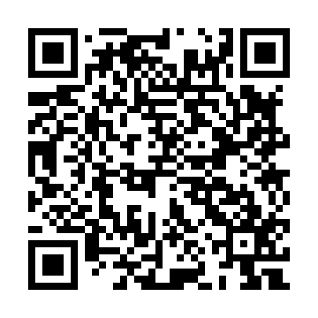 QR code for HNS817