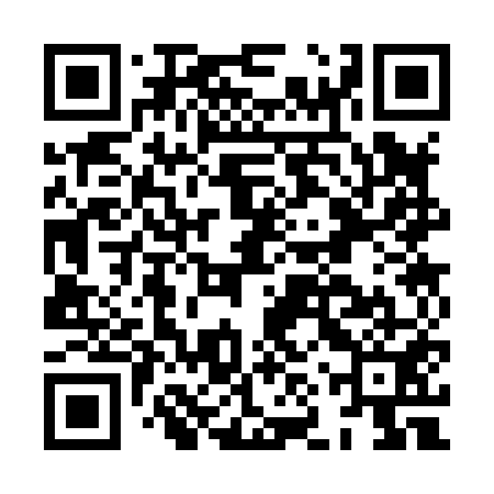 QR code for HNS851