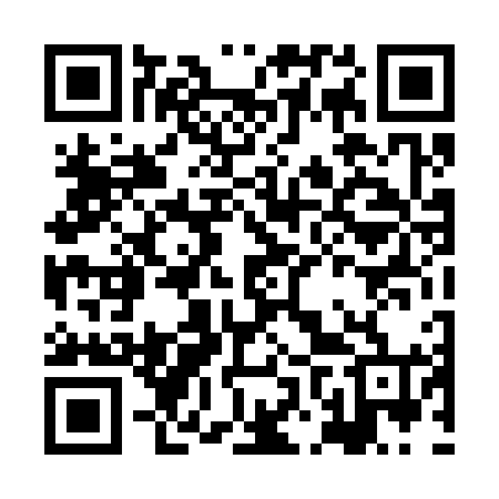 QR code for HNT364
