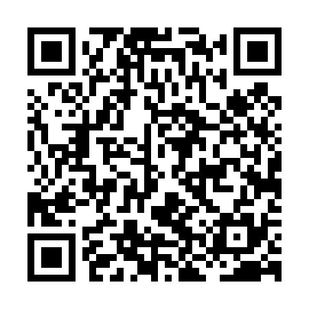 QR code for HNT435