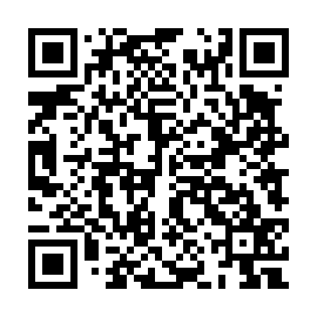 QR code for HNT437