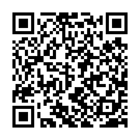 QR code for HNT698