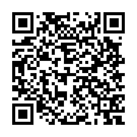 QR code for HNU071