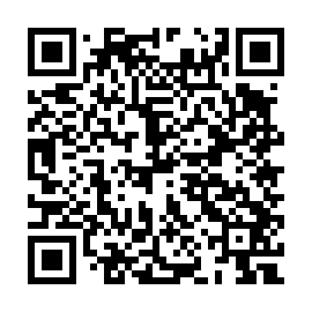 QR code for HNU442