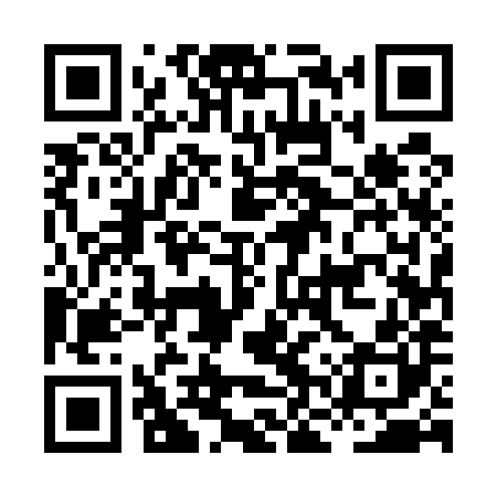QR code for HNU580