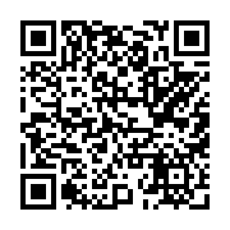 QR code for HNU687