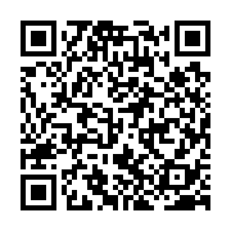 QR code for HNU738