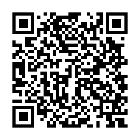QR code for HNV001