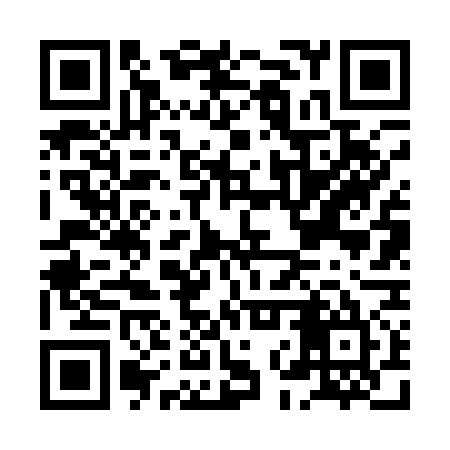 QR code for HNV175
