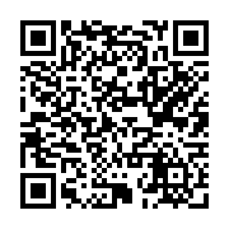 QR code for HNV364