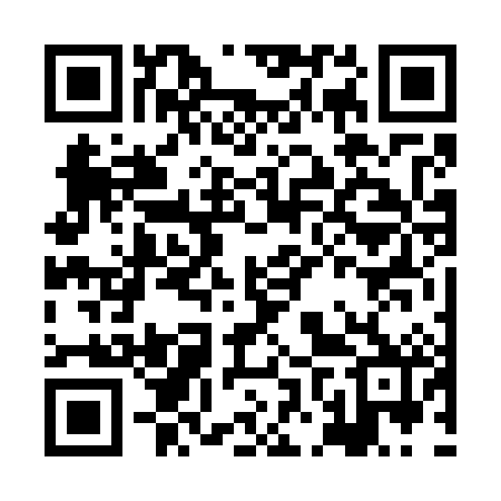 QR code for HNV782