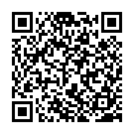 QR code for HNW022