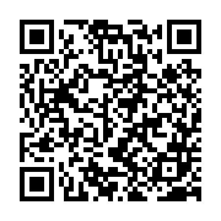 QR code for HNW242