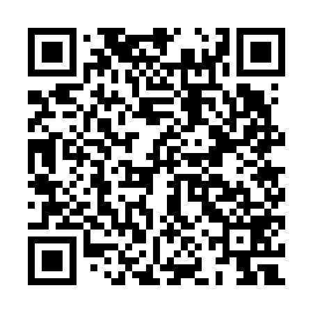 QR code for HNW659